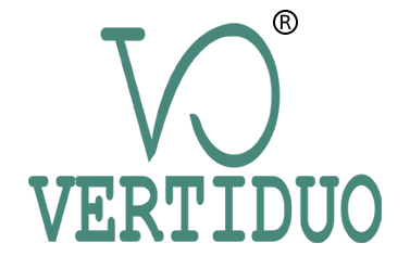 Vertiduo